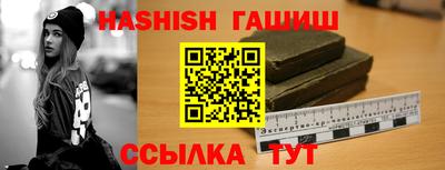 прущие грибы Рыбинск