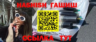 прущие грибы Рыбинск